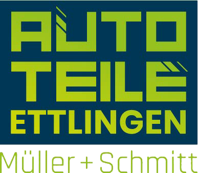 Autoteile Ettlingen